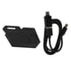thumbnail image 2 of Adaptador convertidor de teclado y mouse para PS3 para PS4 para PS5 para XBox360 para Xbox ONE para Xbox Series XS para Switch, 2 of 15