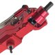 thumbnail image 5 of Piezas del eje trasero delantero del coche RC WPL B14 B16 B24 C14 C24 C34 1:16 perfke Eje delantero y trasero, 5 of 9