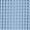 Azure, variant on 2026 Men's Casual Fashion Up Collar Contrasting Zipper Sweatshirt, Loose Fit Waffle Pullover, Lightweight Long Sleeve