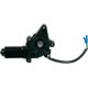 thumbnail image 1 of MOTOR DE ELEVACIÓN DE VENTANA SEBRING 1996 al 2006 CHRYSLER Trasero Izquierdo/Piloto CARDONE ., 1 of 4
