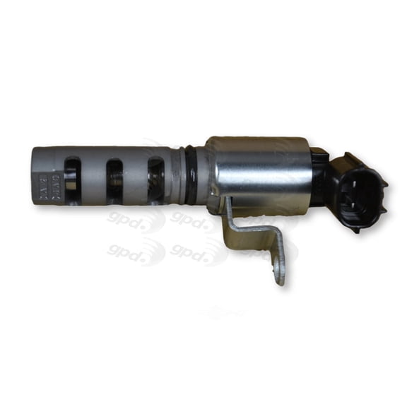 Global 1811534 Engine Variable Valve Timing (VVT) Solenoid