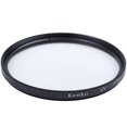 thumbnail image 4 of 67mm Slim Digital UV Multicoated Filter For Camera, 4 of 5