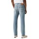 thumbnail image 2 of Jeans Levi's 541 Athletic Fit Stretch 34x38, 2 of 4