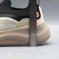 thumbnail image 4 of Men Breathable Running Shoes Soft Sole Cushioned Lightweight Casual Sneakers, 4 of 7