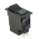 thumbnail image 2 of MagiDeal 2Pin Car Truck Motorcycle Headlight Switch Button On Off Control, 2 of 5