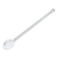 thumbnail image 1 of 2x varil de agitadora de apta para vavajils agitadora resistente al calor cucharils de para té agitador sal perfecl cucharas de café, 1 of 8