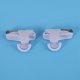 thumbnail image 5 of 40Pcs Controlador de Juegos Móvil Gamepad Disparador Aim Button Joystick para Pubg, 5 of 5
