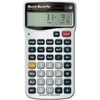 Calculated Industries Measure Master Pro Measurement Conversion Calculator, Black