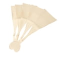 thumbnail image 4 of 5 Calzoncillos tipo C desechables s Bragas adhesivas Lencería para mujeres Hugo La ropa interior desechable, 4 of 5
