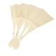 thumbnail image 4 of 5 Braguitas Desechables Sexys, Tangas, Braguitas Adhesivas, Lencería, 4 of 5