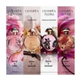 thumbnail image 4 of Perfume Paco Rabanne Olympea Flora Intense Eau de Parfum 50 ml, 4 of 6