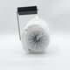 thumbnail image 4 of Ensamblaje de bomba de combustible para Chery QQ 0.8 VDO Modelo 2012, 4 of 6
