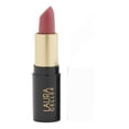 thumbnail image 2 of LAURA GELLER NEW YORK Lip Action Hydrating Moisturizing Lipstick Rose 0.12 oz, 2 of 5