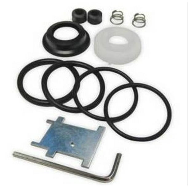 Replacement Rp3614 Delta Faucet Repair Kit All Delta Single