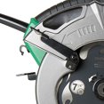 thumbnail image 4 of Hitachi Koki 2357788 15A Circular Saw Kit - 7.25 in., 4 of 5
