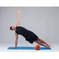 thumbnail image 5 of Athletic Yoga: Yaga for Flexibility W/ Kevin Love, 5 of 7