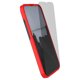 thumbnail image 3 of Vidrio Raptic Glass Full Coverage Para iPhone 14 Pro Raptic iPhone 14 Pro, 3 of 6