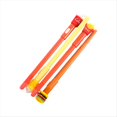 thumbnail image 1 of 4 Unids/Set Bolígrafo de Gel Luminoso Papelería Lindos Bolígrafos de Luz Kawaii Suministros de Oficina Escolar A, 1 of 5