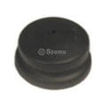 thumbnail image 1 of New Stens 120-440 5 pack Primer Bulb For Toro Lawn Boy Walbro Carburetor, 1 of 3