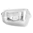 thumbnail image 2 of Lentille de Signalisation de Remplacement pour Sprinter 2006 - 2017, 2 of 7
