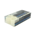 thumbnail image 4 of 8 Packs: 8 ct. (64 total) Basic Elements Ivory LED Votives by Ashland, 4 of 5