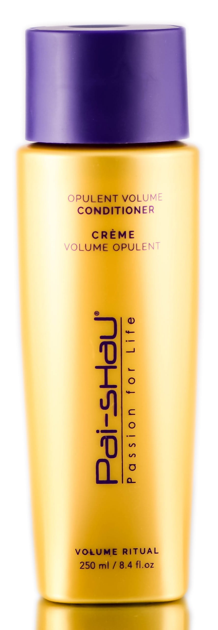 Pai-Shau Opulent Volume Conditioner - 8.4 oz