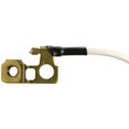 thumbnail image 5 of Distributor Ignition Pickup, 5 of 5