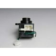 thumbnail image 2 of Ignition Switch Fits select: 2006-2013 CHEVROLET IMPALA, 2014-2016 CHEVROLET IMPALA LIMITED, 2 of 2