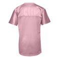 thumbnail image 2 of Ladies' Junior Fit Replica Football T-Shirt - WHITE - S(D0102H7YPFP.), 2 of 2
