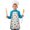 White Cartoon Dinosaurs, variant on White Cartoon Dinosaurs Cacti Pattern Kids Aprons for Girls and Boys,Adjustable Neck Strap Toddler Aprons for Kids Cooking Baking