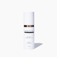 thumbnail image 1 of Tratamiento de Piel DRMTLGY Retinol 0,5% Complejo, 1 of 9