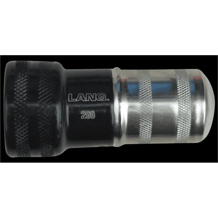 Battery Terminal Brush - Metal Case 299 price history on PriceWatchPro