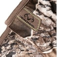 thumbnail image 5 of Realtree Excape Youth Pop-Top Hunting Gloves, Unisex, 5 of 8