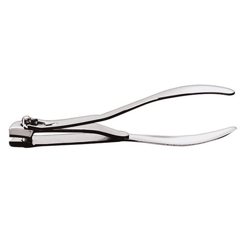 Side Nail Clipper