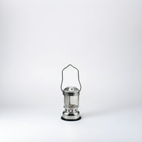 Masteelf Aluminium Alloy Candle Lantern for Outdoor Camping and Night Fishing Windproof and Hanging Design Portable Tea Light Candle Holder