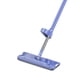 thumbnail image 2 of Trapeador de piso, trapeador plano de microfibra con autoescurrido, trapeador de piso de microfibra de 360 manos, trapeador de lavado de manos perezoso, trapeador de piso, 2 of 7