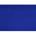 thumbnail image 2 of Zelouf Rose Jacquard [Jq-341]  , Sewing, DIY, Crafts Fabric by the Yard, Opulent Indigo, 10 Yard, 2 of 2