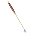 thumbnail image 2 of koolsoo Fishing Hook Remover Accessory Fast Decoupling Portable Quick Removal Device 28 cm, 2 of 9