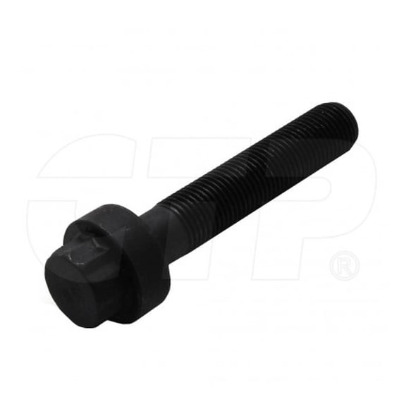Caterpillar Bolt Conn Rod (1608197) Aftermarket