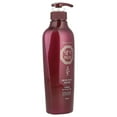 thumbnail image 3 of DAENG GI MEO RI Conditioner, For All Hair Types, 16.9 fl oz (500 ml), 3 of 4