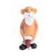 thumbnail image 2 of FLhrweasw Juego 2 Uds. Y Travieso Navidad para Fiesta en Casa 8CM (niño 8cm), 2 of 9