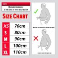 thumbnail image 3 of Cinturón de levantamiento de pesas para hombres - Soporte de espalda de entrenamiento para levantamiento de pesas, fitness, 3 of 6