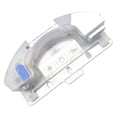 thumbnail image 3 of Pour Ecovacs Réservoir d'Eau 201-2021-0002 pour Aspirateur Robot Réservoir d'Eau, 3 of 6