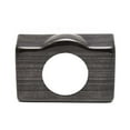 thumbnail image 2 of Lund Boat Blank Gauge Panel 2249687 | 6 5/8 Inch Black Faux Woodgrain, 2 of 4