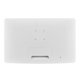 thumbnail image 4 of Monitor de TV LED IPS Full HD LG 27" Blanco, 4 of 9