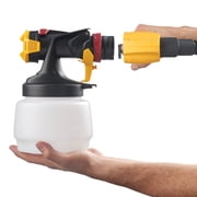Wagner Spraytech Flexio 4000