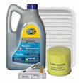 thumbnail image 1 of Kit Afinacin Mitsubishi Outlander 2014-2022 2.4l 4l 20w50, 1 of 1