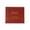 Red,7.48X6.5", variant on 2027 Small Standing Desk Calendar, Flip Desktop Monthly Calendar, Compact Desktop Monthly Schedule Organizer, Portable Monthly Planner, Monthly Agenda Calendar, Tabletop Calendar for Home Office