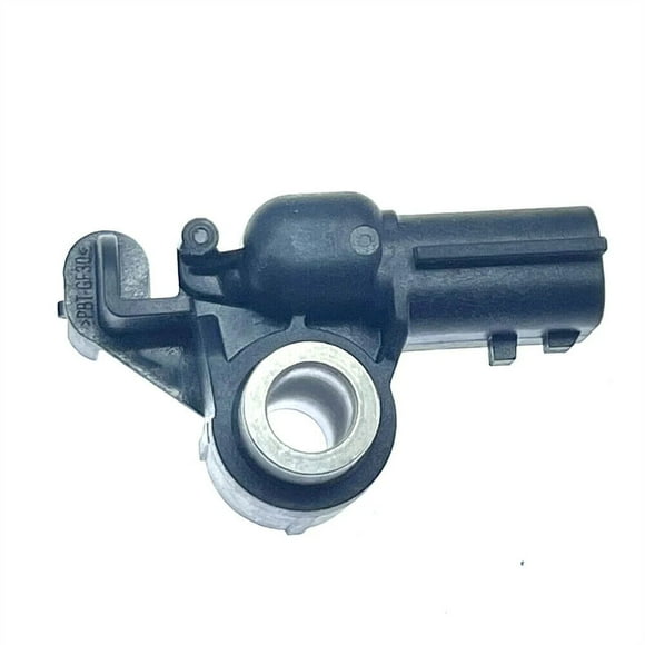 1 front impact sensor 98581-5RA0A for Nissan Kicks Sentra Versa Sedan 2019-2021