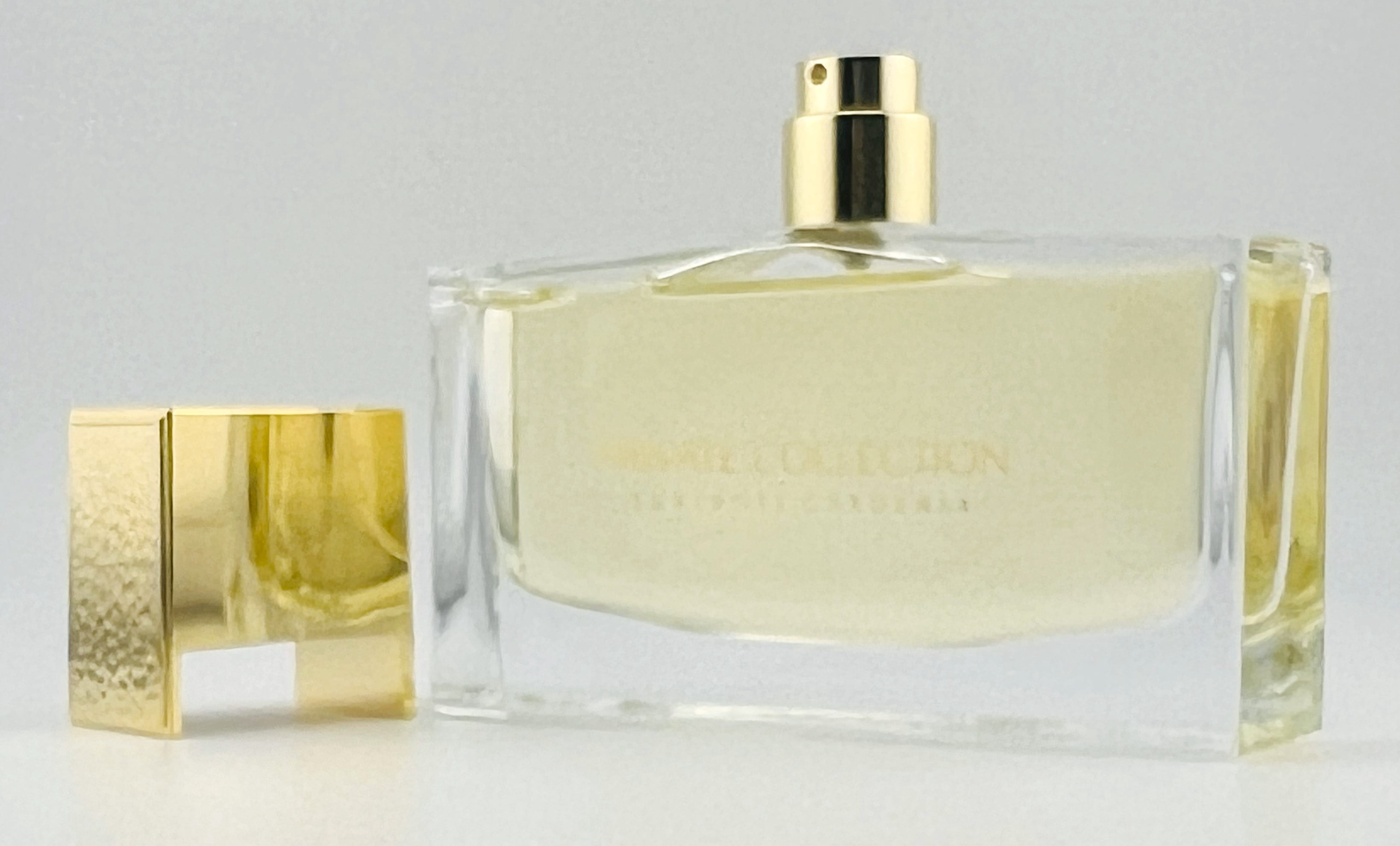 Estee Lauder Private Collection Tuberose Gardenia Eau de Parfum